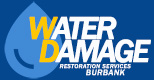 waterdamageinburbank.com